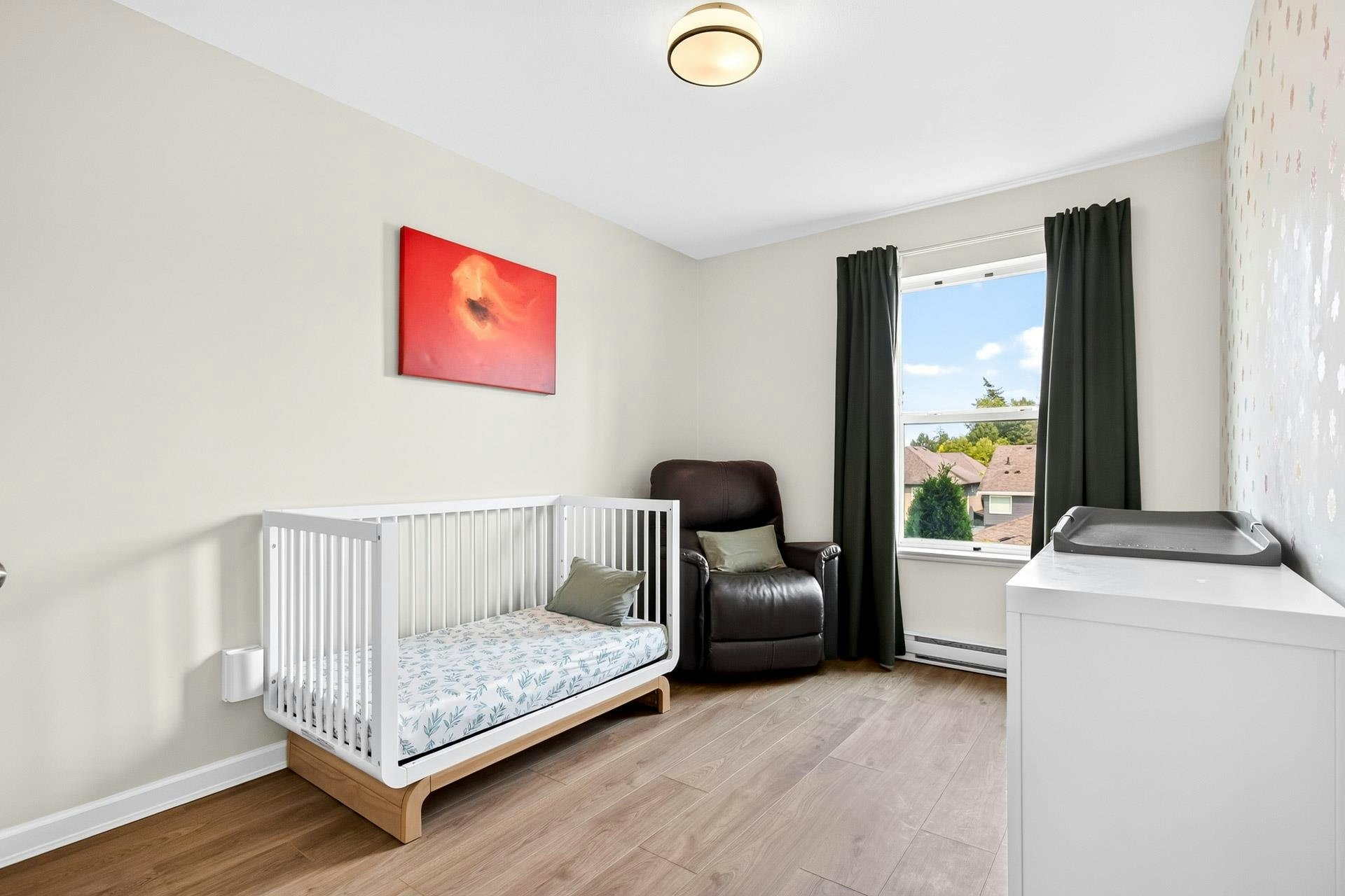 6858 208 Street, Langley, BC, V2Y 0M3 - 18