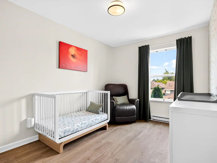 6858 208 Street, Langley, BC, V2Y 0M3 - 18