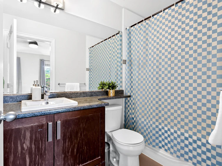 6858 208 Street, Langley, BC, V2Y 0M3 - 17