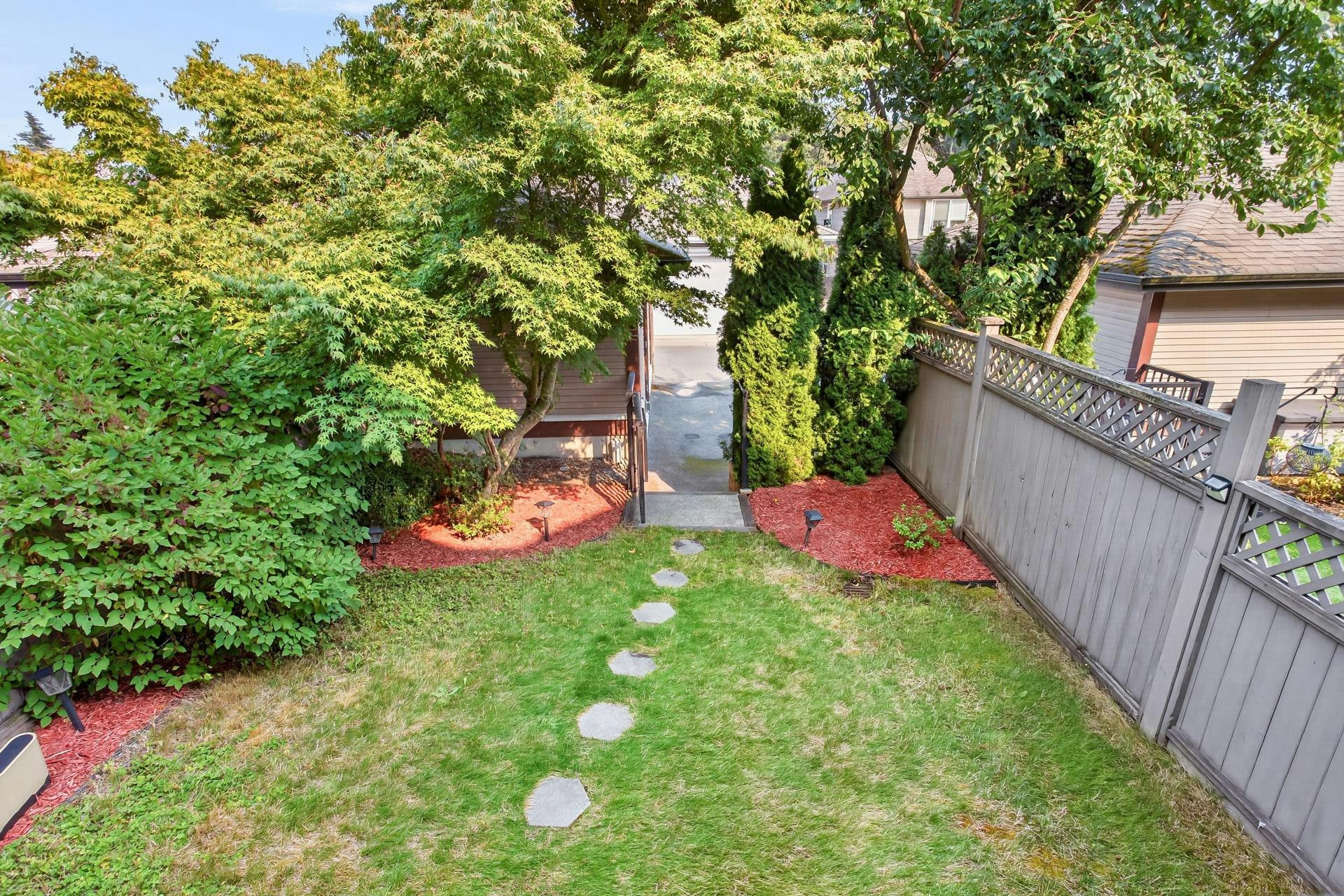 6858 208 Street, Langley, BC, V2Y 0M3 - 28