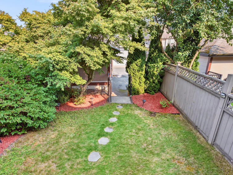 6858 208 Street, Langley, BC, V2Y 0M3 - 28