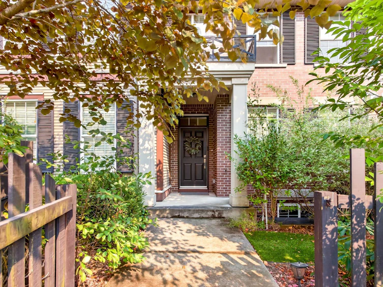 6858 208 Street, Langley, BC, V2Y 0M3 - 3