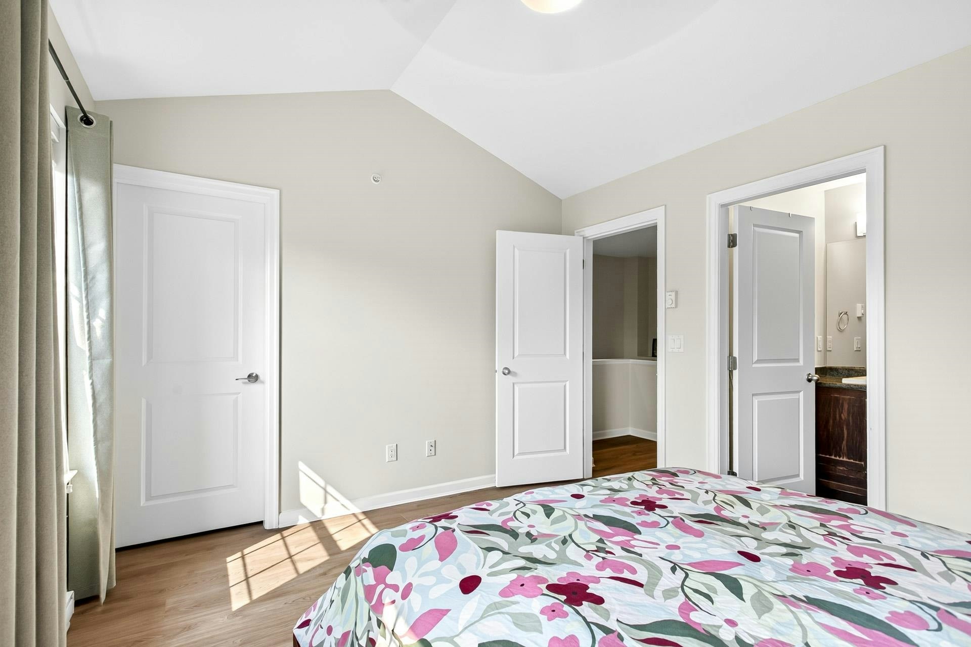 6858 208 Street, Langley, BC, V2Y 0M3 - 15