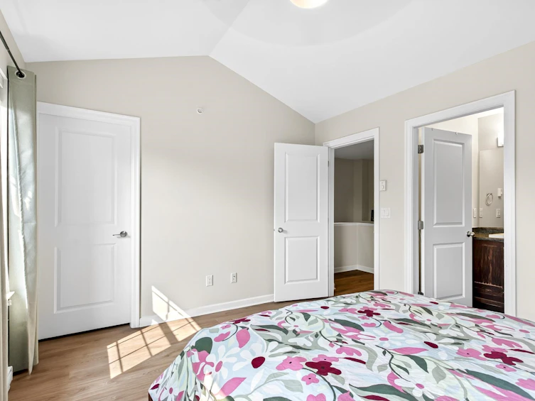 6858 208 Street, Langley, BC, V2Y 0M3 - 15