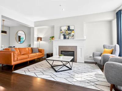 6858 208 Street - 4