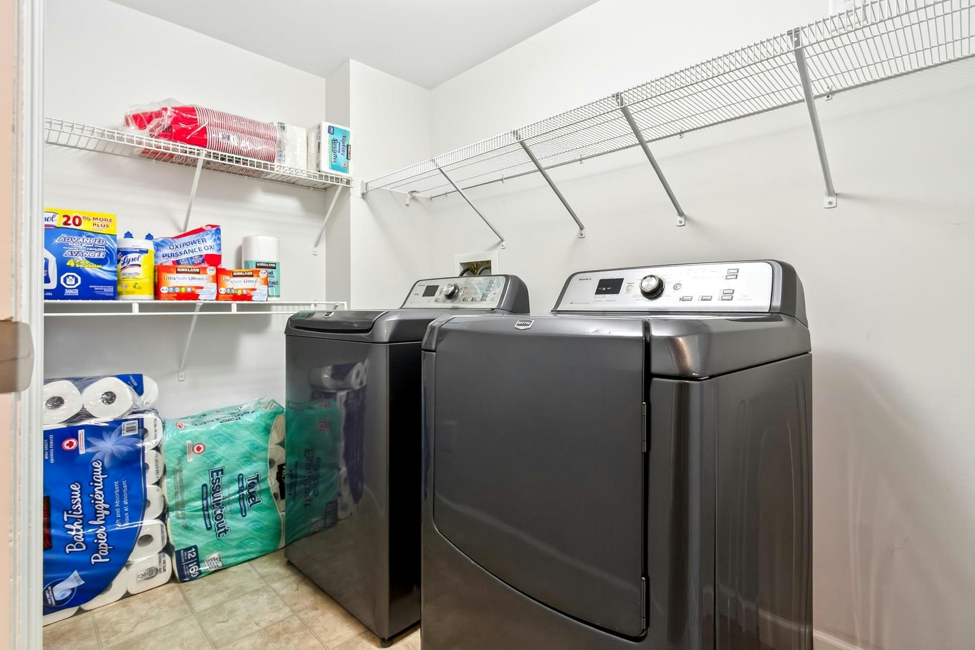 6858 208 Street, Langley, BC, V2Y 0M3 - 26
