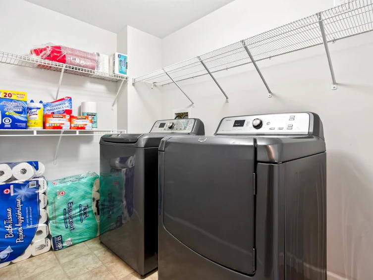6858 208 Street, Langley, BC, V2Y 0M3 - 26