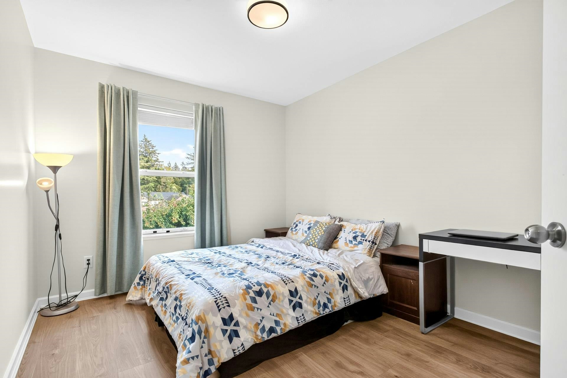 6858 208 Street, Langley, BC, V2Y 0M3 - 19