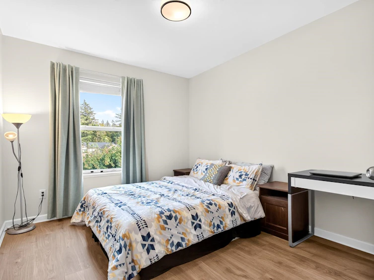 6858 208 Street, Langley, BC, V2Y 0M3 - 19