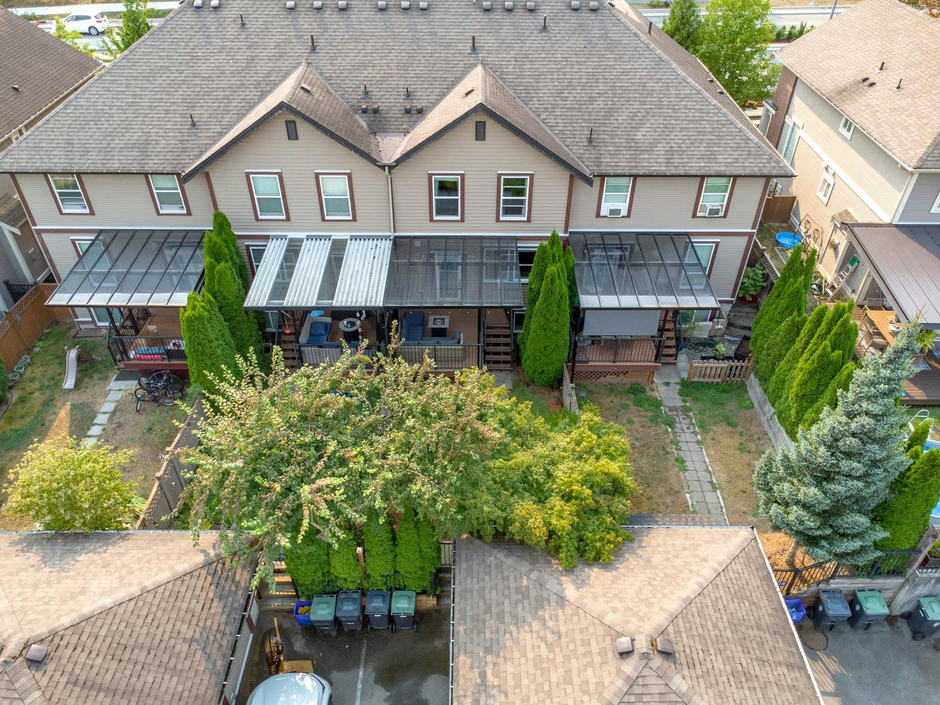 6858 208 Street, Langley, BC, V2Y 0M3 - 35