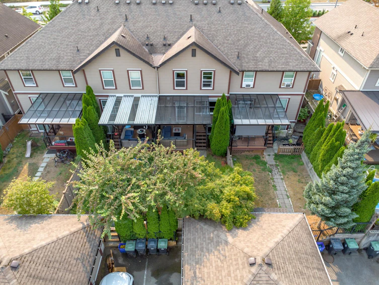 6858 208 Street, Langley, BC, V2Y 0M3 - 35