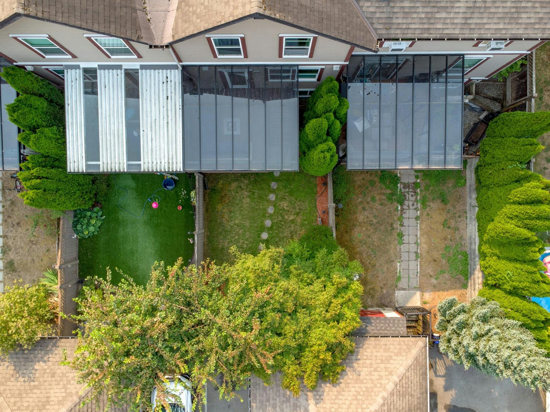 6858 208 Street, Langley, BC, V2Y 0M3 - 31