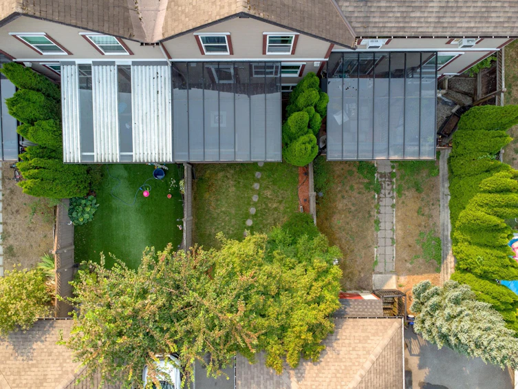 6858 208 Street, Langley, BC, V2Y 0M3 - 31