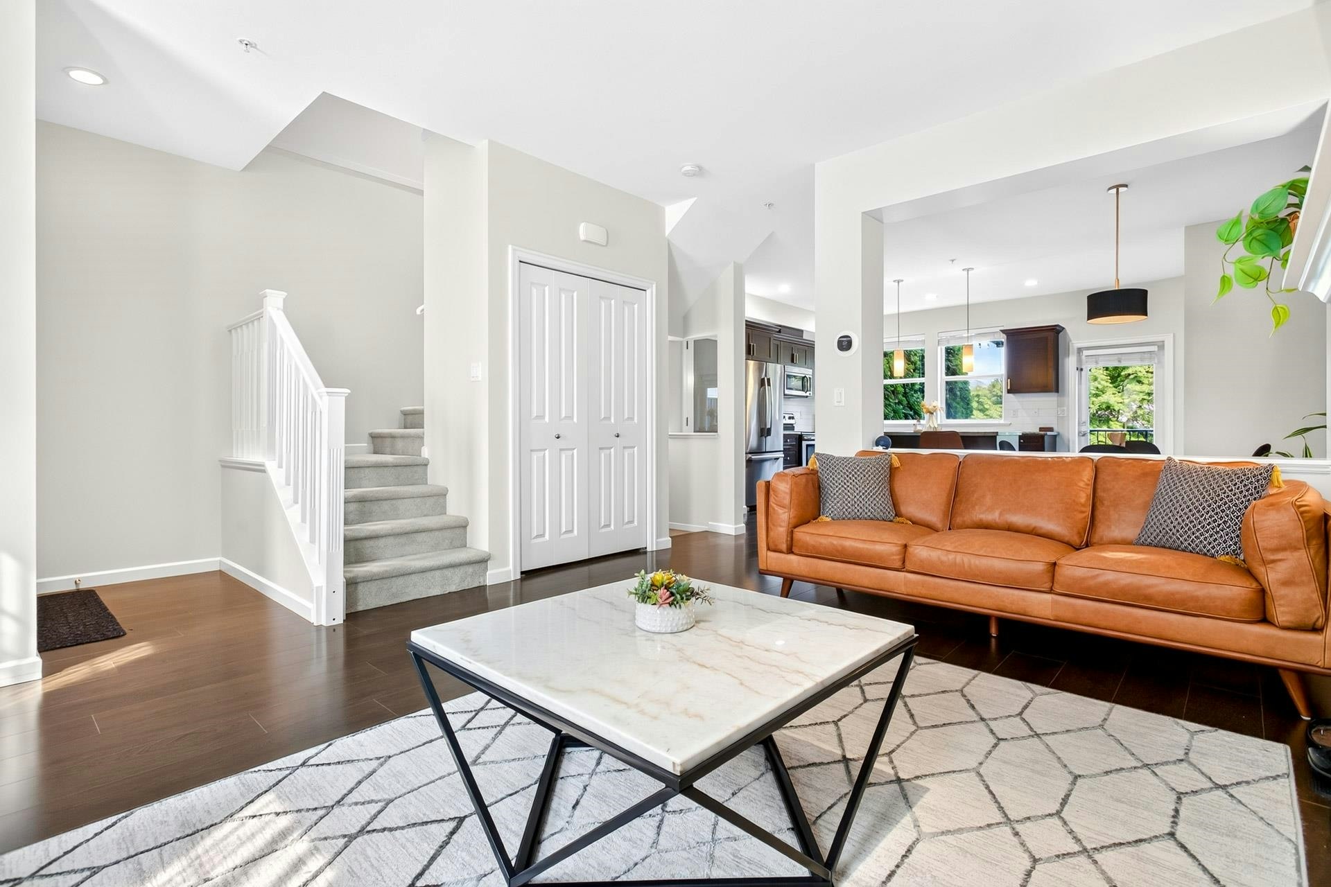 6858 208 Street, Langley, BC, V2Y 0M3 - 6