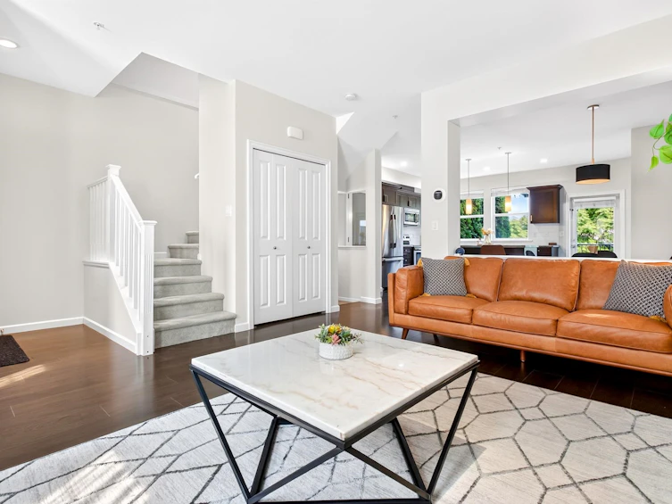 6858 208 Street, Langley, BC, V2Y 0M3 - 6