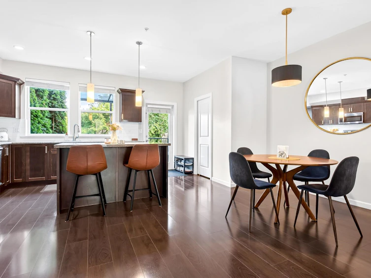 6858 208 Street, Langley, BC, V2Y 0M3 - 9