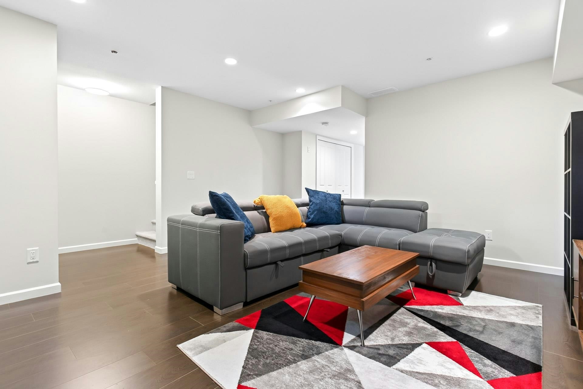 6858 208 Street, Langley, BC, V2Y 0M3 - 23