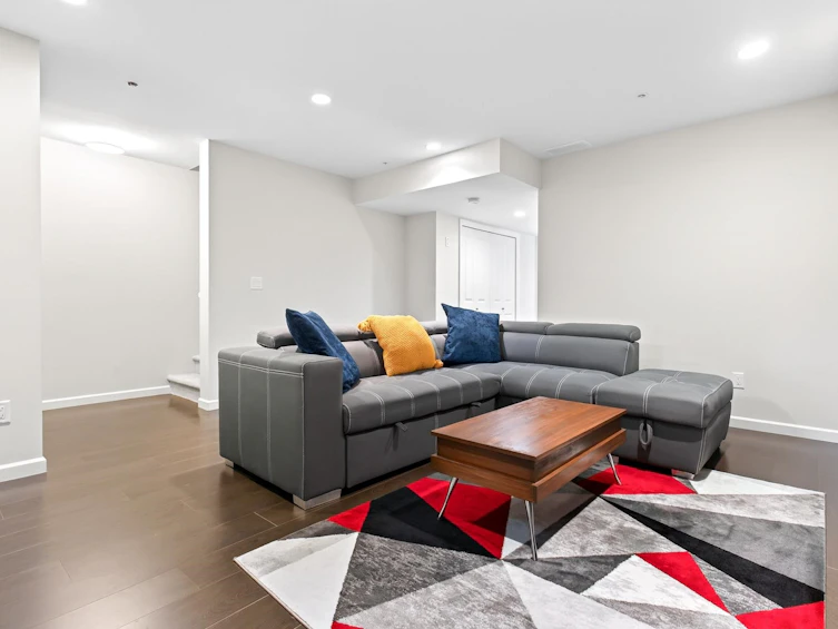 6858 208 Street, Langley, BC, V2Y 0M3 - 23