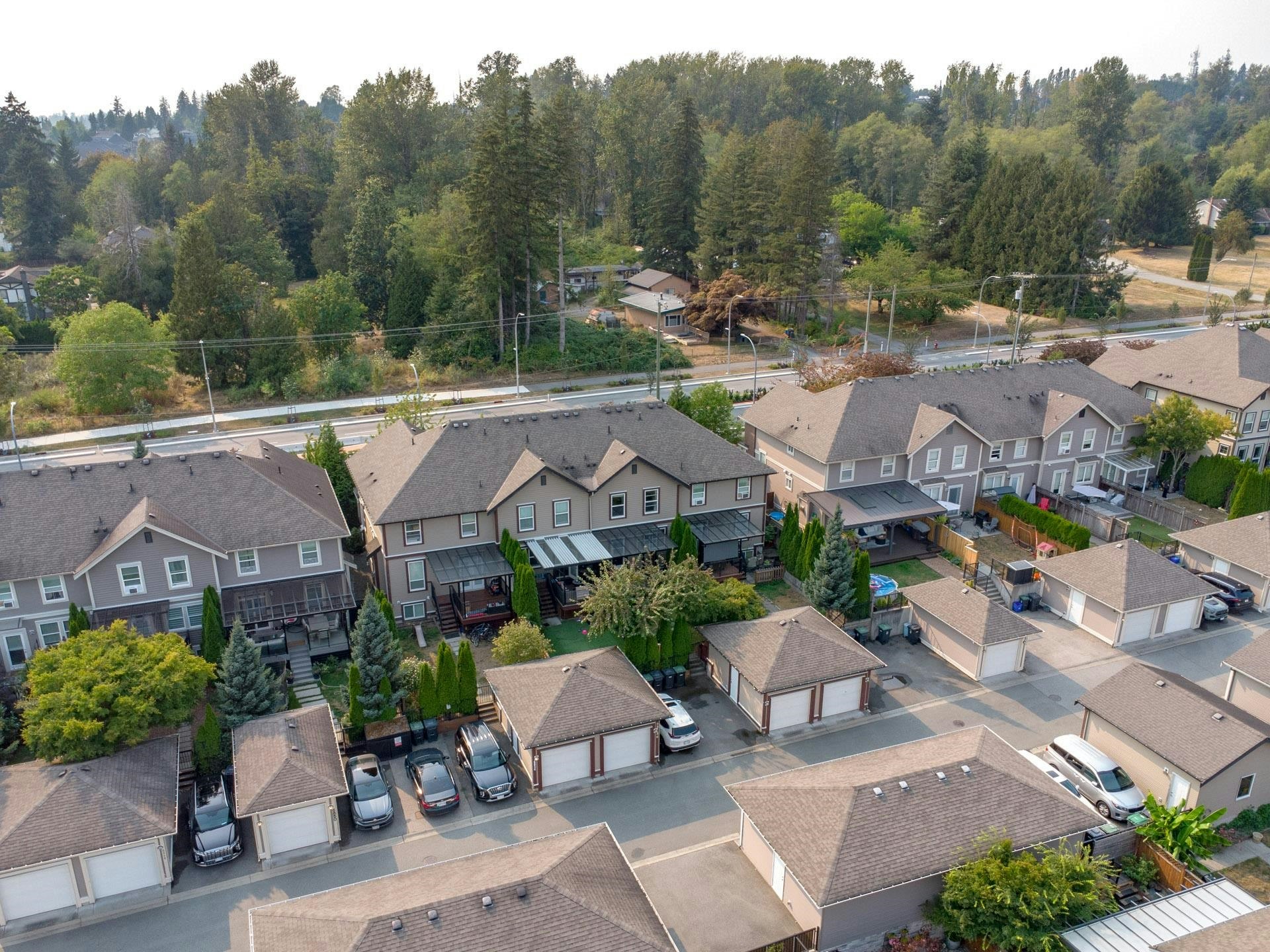 6858 208 Street, Langley, BC, V2Y 0M3 - 30