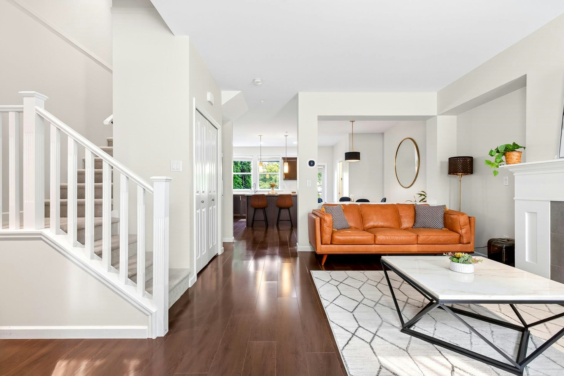 6858 208 Street, Langley, BC, V2Y 0M3 - 8