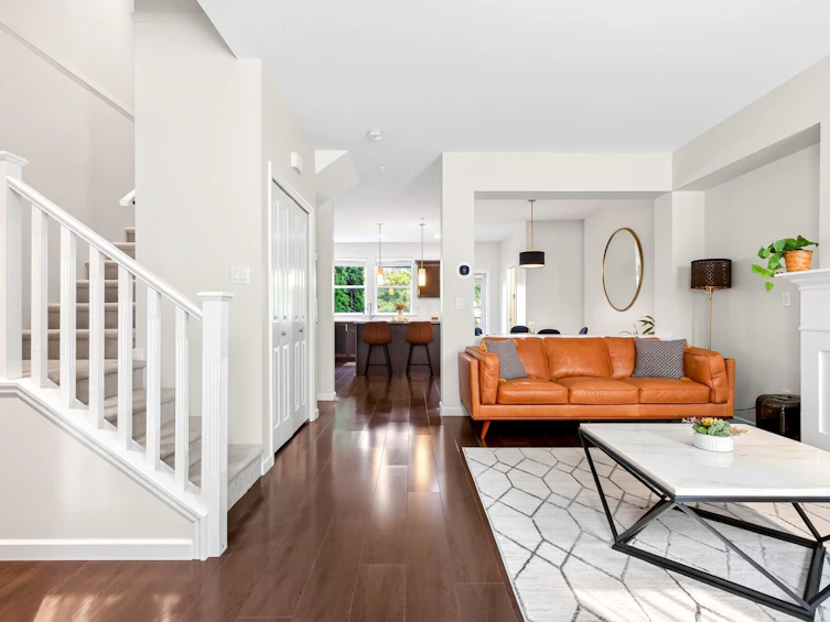 6858 208 Street, Langley, BC, V2Y 0M3 - 8