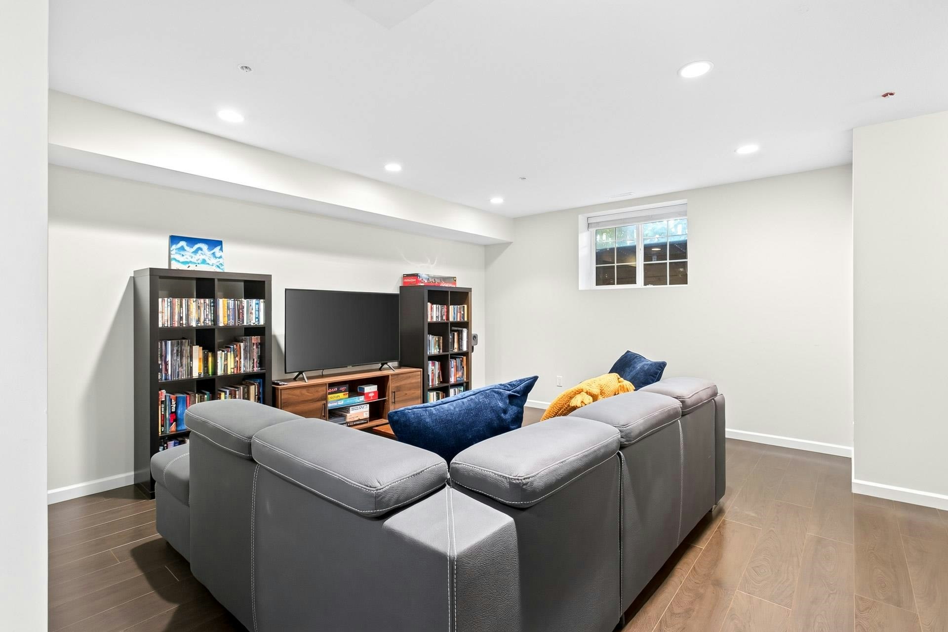 6858 208 Street, Langley, BC, V2Y 0M3 - 22