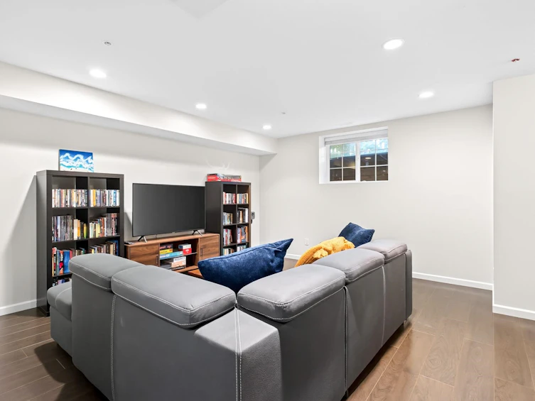 6858 208 Street, Langley, BC, V2Y 0M3 - 22