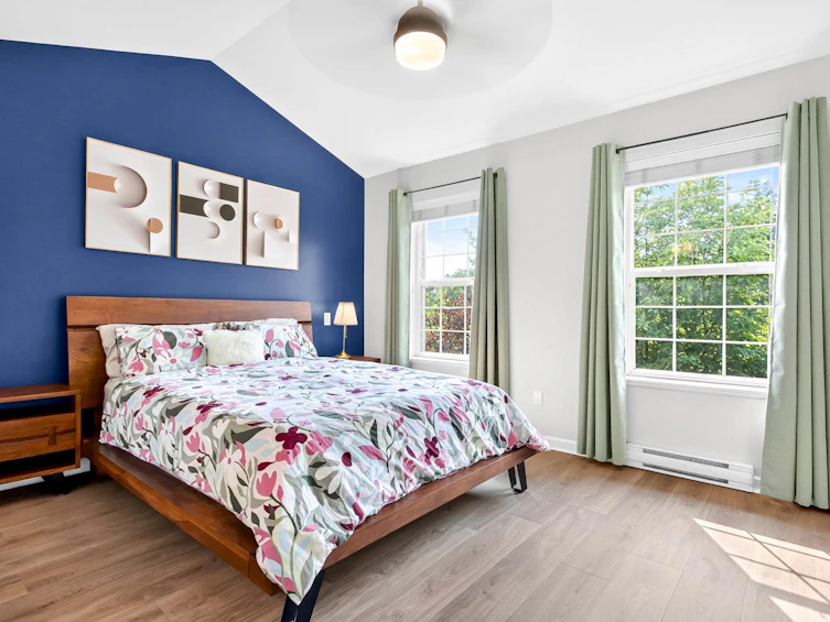 6858 208 Street, Langley, BC, V2Y 0M3 - 14