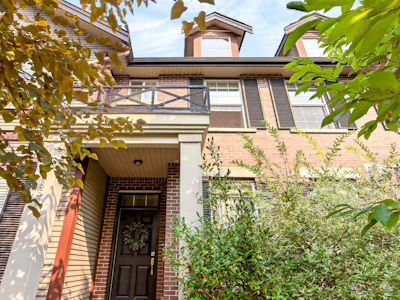 6858 208 Street - 2