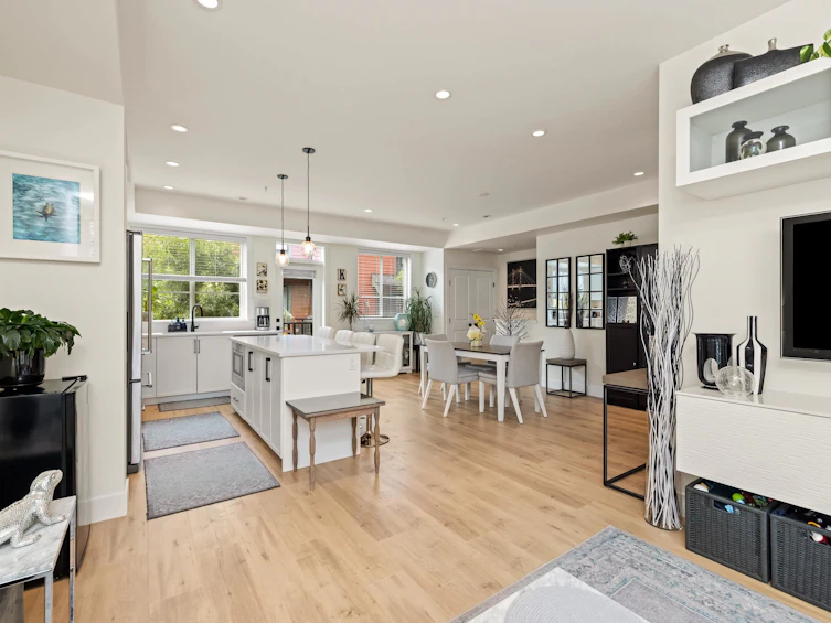 6-19935 75a Avenue, Langley, BC, V2Y 4L5 - 20