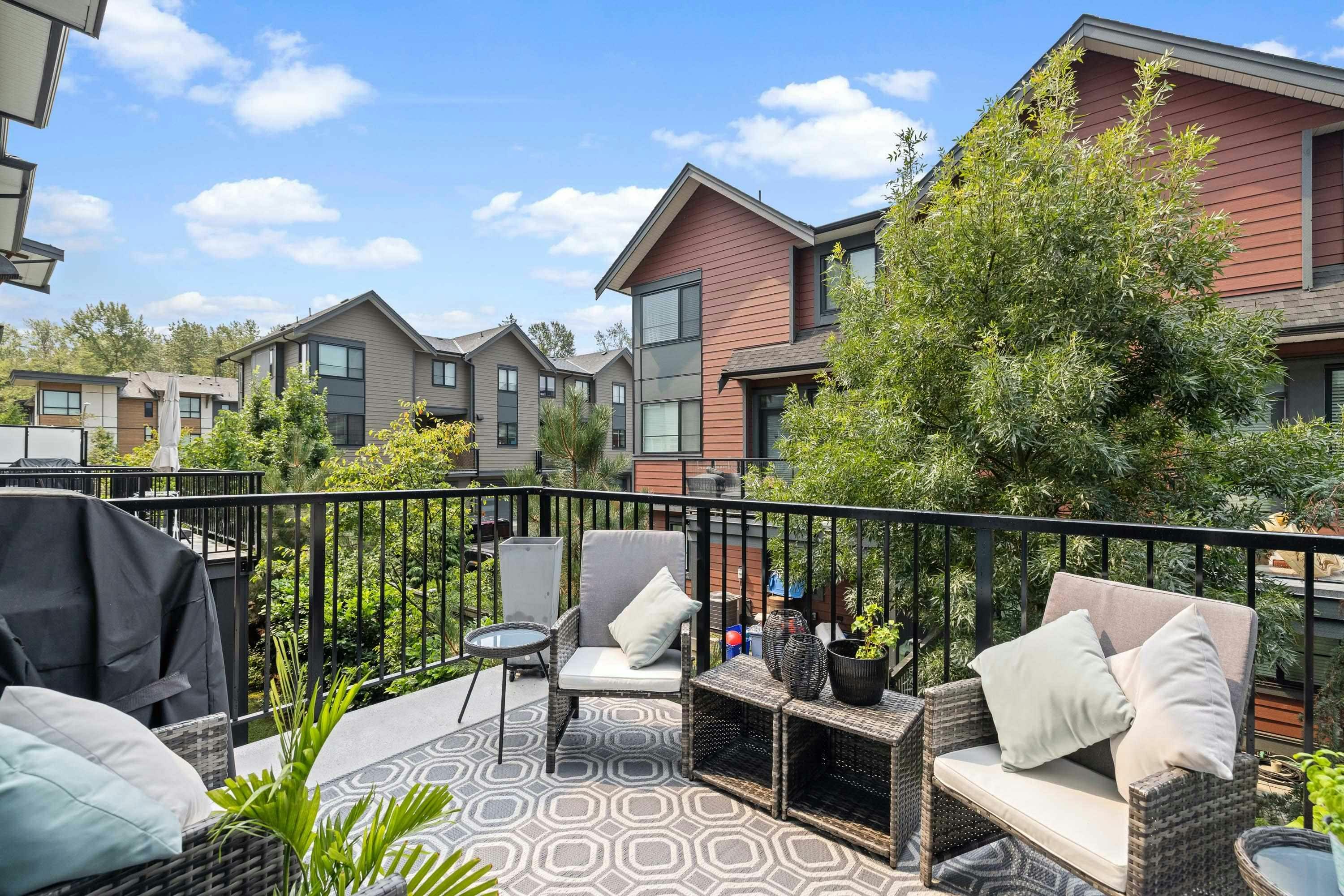 6-19935 75a Avenue, Langley, BC, V2Y 4L5 - 29