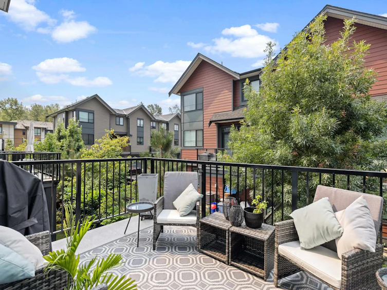 6-19935 75a Avenue, Langley, BC, V2Y 4L5 - 29