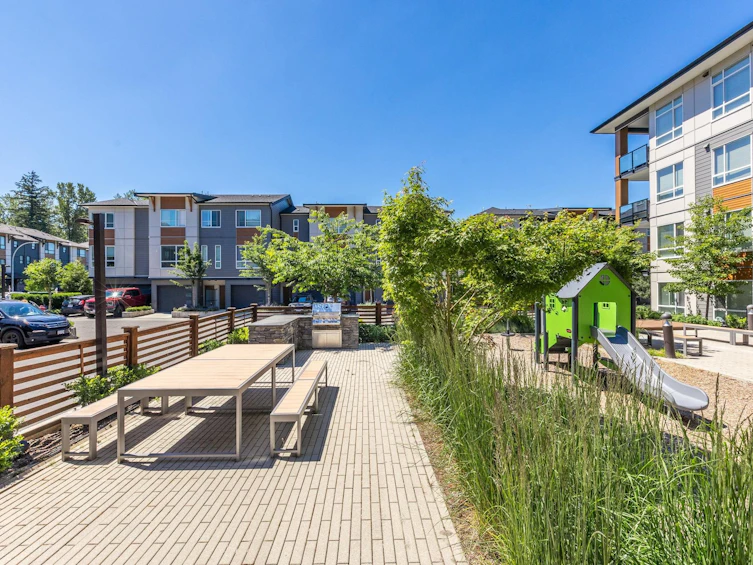 6-19935 75a Avenue, Langley, BC, V2Y 4L5 - 40