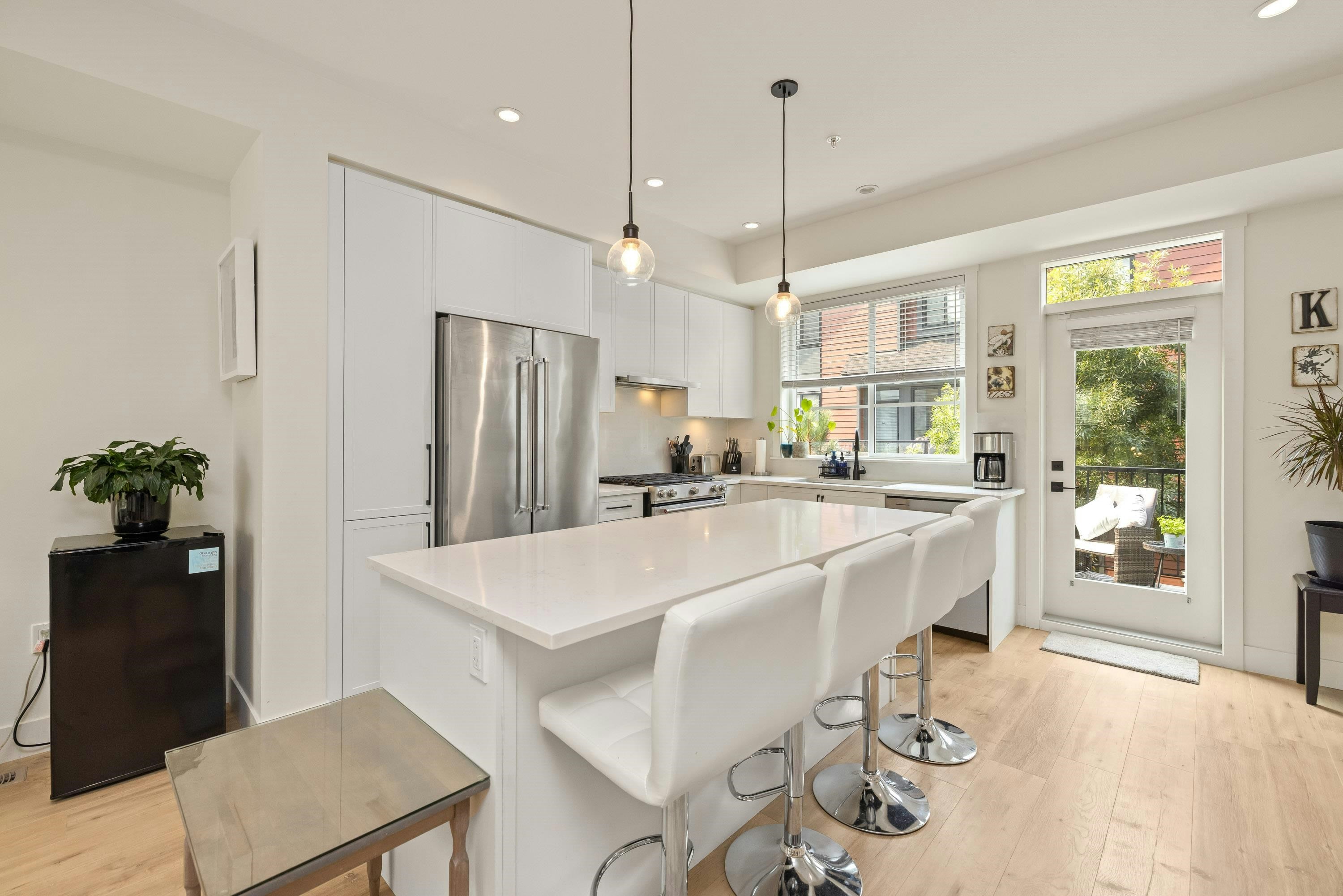 6-19935 75a Avenue, Langley, BC, V2Y 4L5 - 10