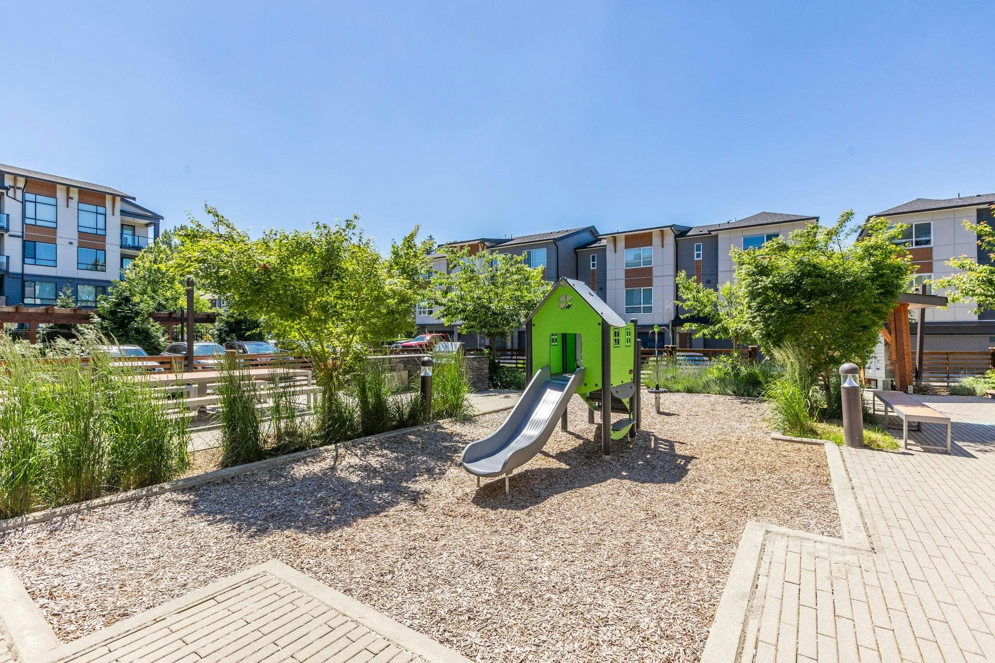 6-19935 75a Avenue, Langley, BC, V2Y 4L5 - 38