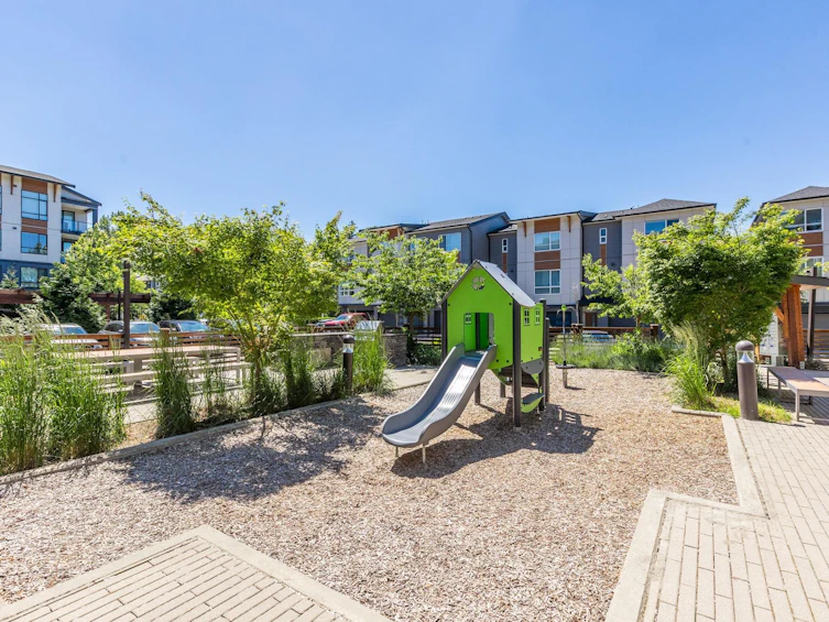 6-19935 75a Avenue, Langley, BC, V2Y 4L5 - 38