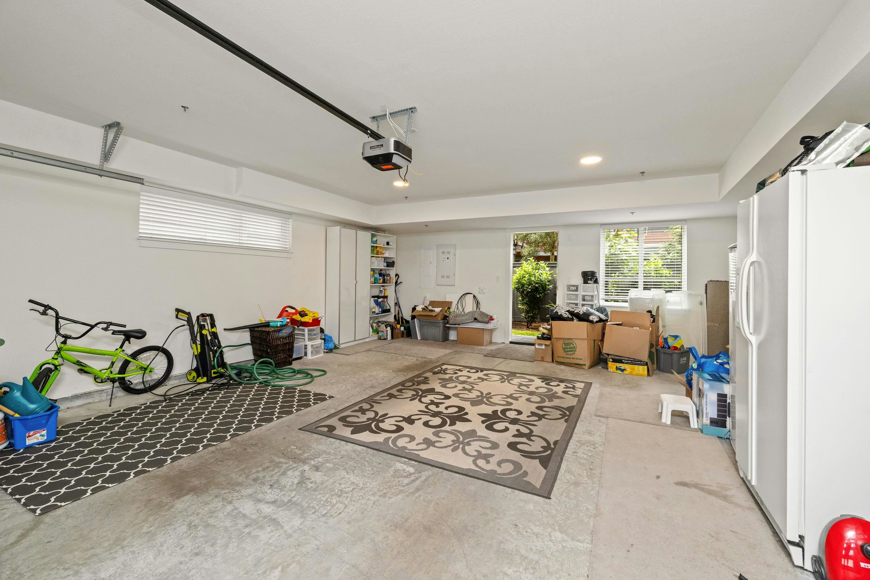 6-19935 75a Avenue, Langley, BC, V2Y 4L5 - 31