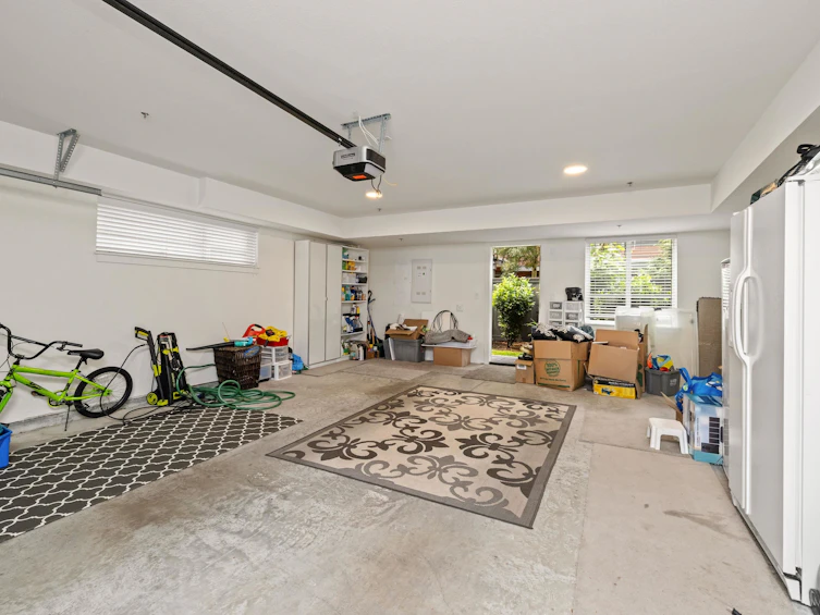 6-19935 75a Avenue, Langley, BC, V2Y 4L5 - 31