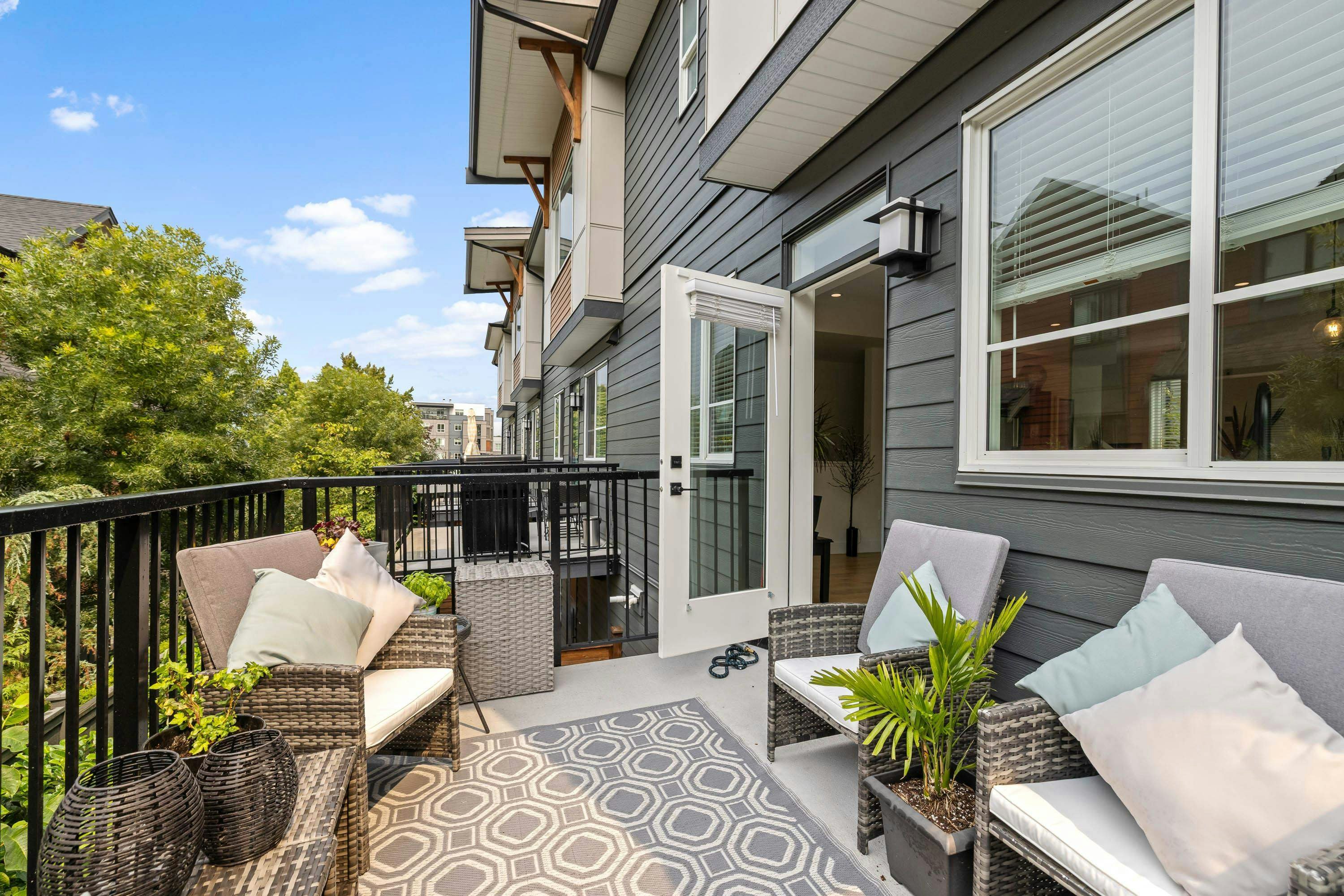 6-19935 75a Avenue, Langley, BC, V2Y 4L5 - 30