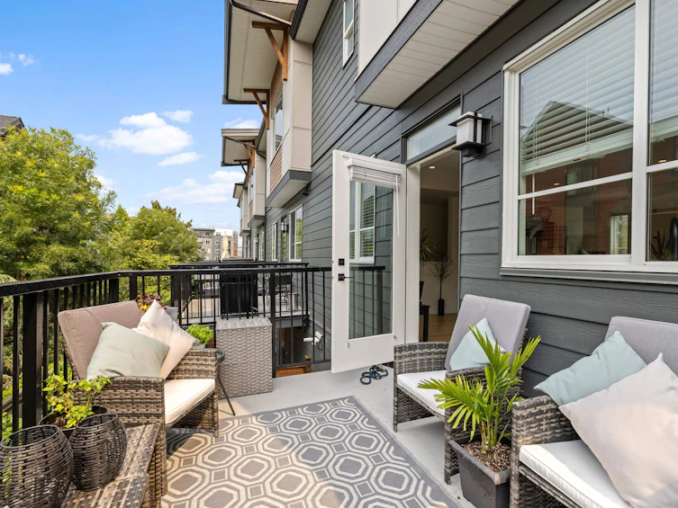 6-19935 75a Avenue, Langley, BC, V2Y 4L5 - 30