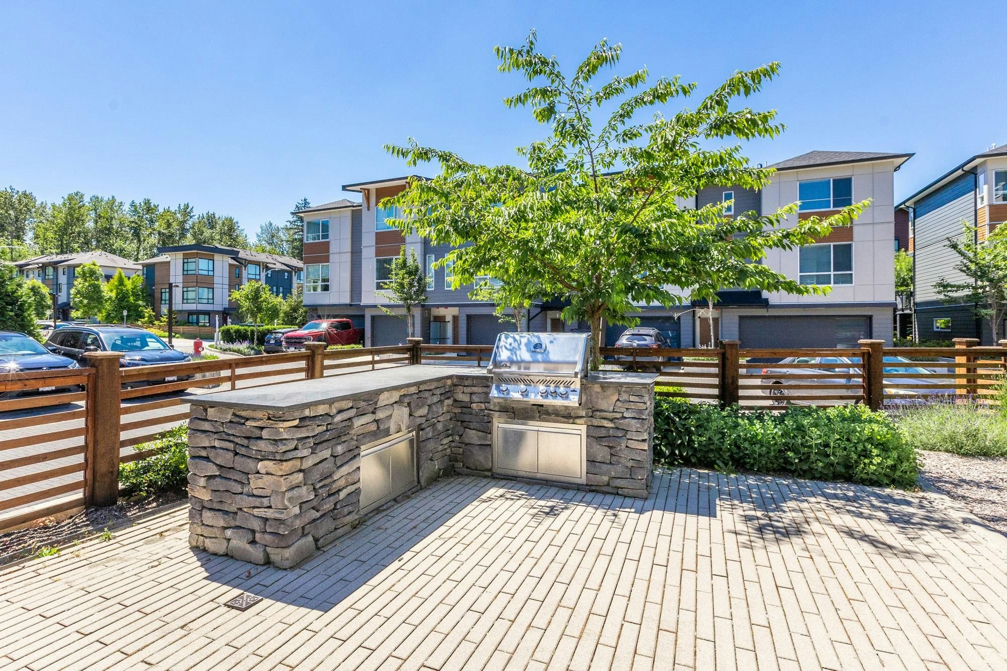 6-19935 75a Avenue, Langley, BC, V2Y 4L5 - 37