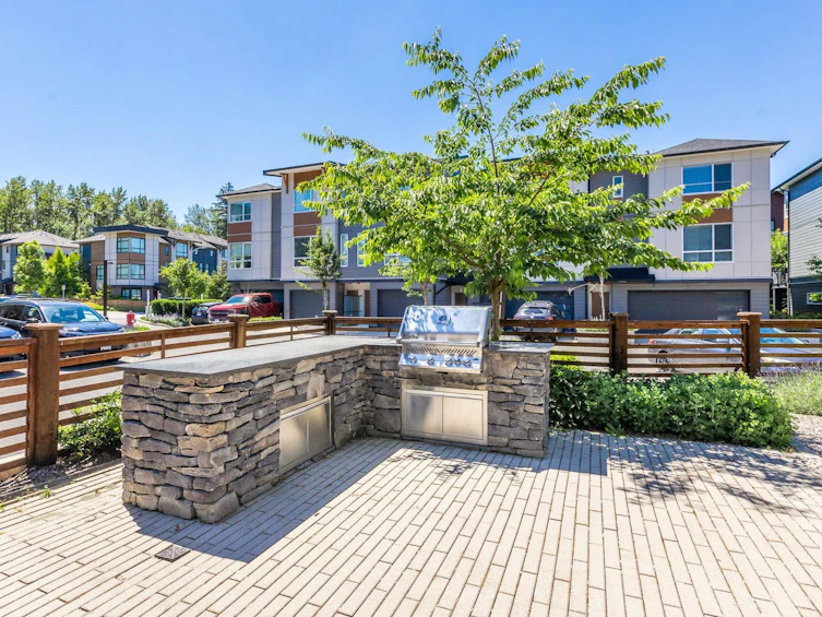 6-19935 75a Avenue, Langley, BC, V2Y 4L5 - 37