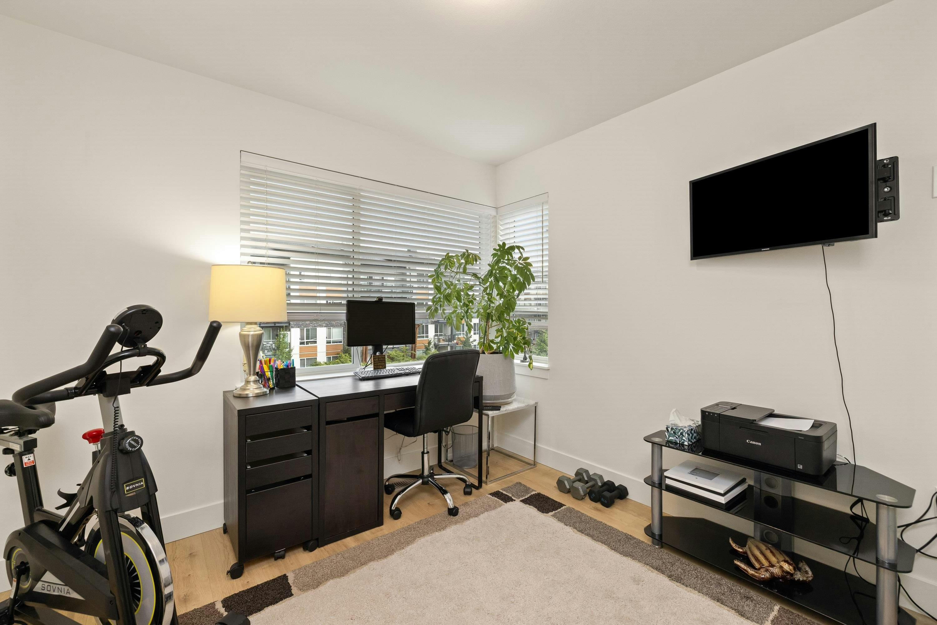 6-19935 75a Avenue, Langley, BC, V2Y 4L5 - 26
