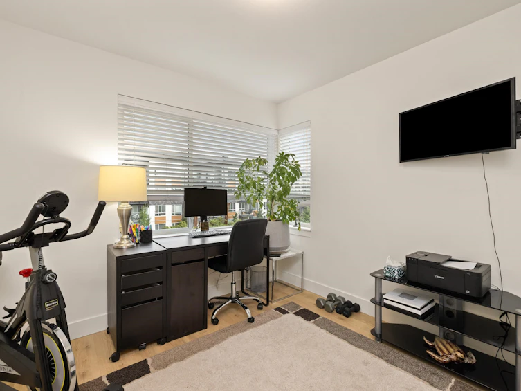 6-19935 75a Avenue, Langley, BC, V2Y 4L5 - 26