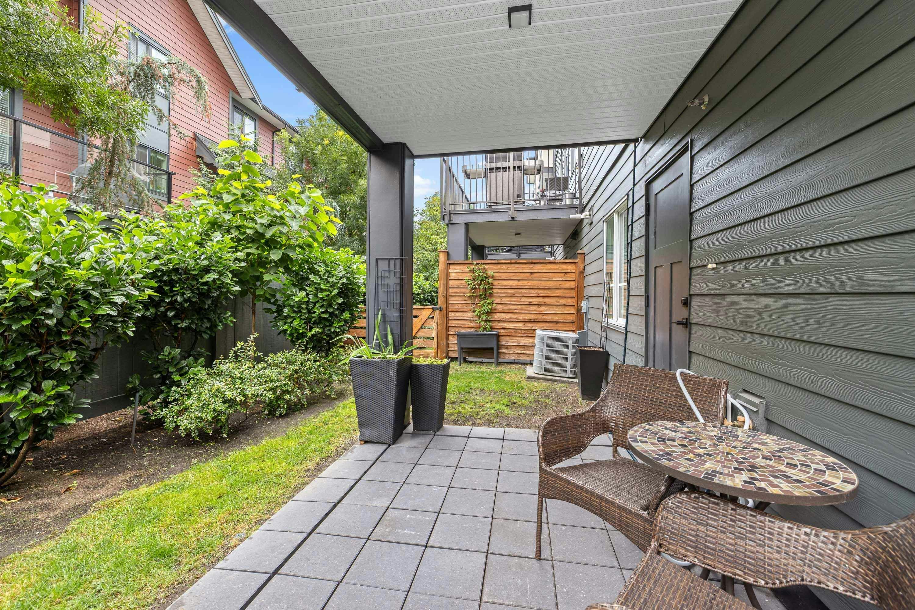 6-19935 75a Avenue, Langley, BC, V2Y 4L5 - 35