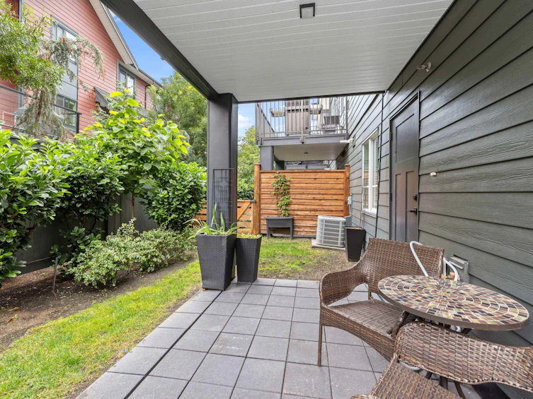 6-19935 75a Avenue, Langley, BC, V2Y 4L5 - 35