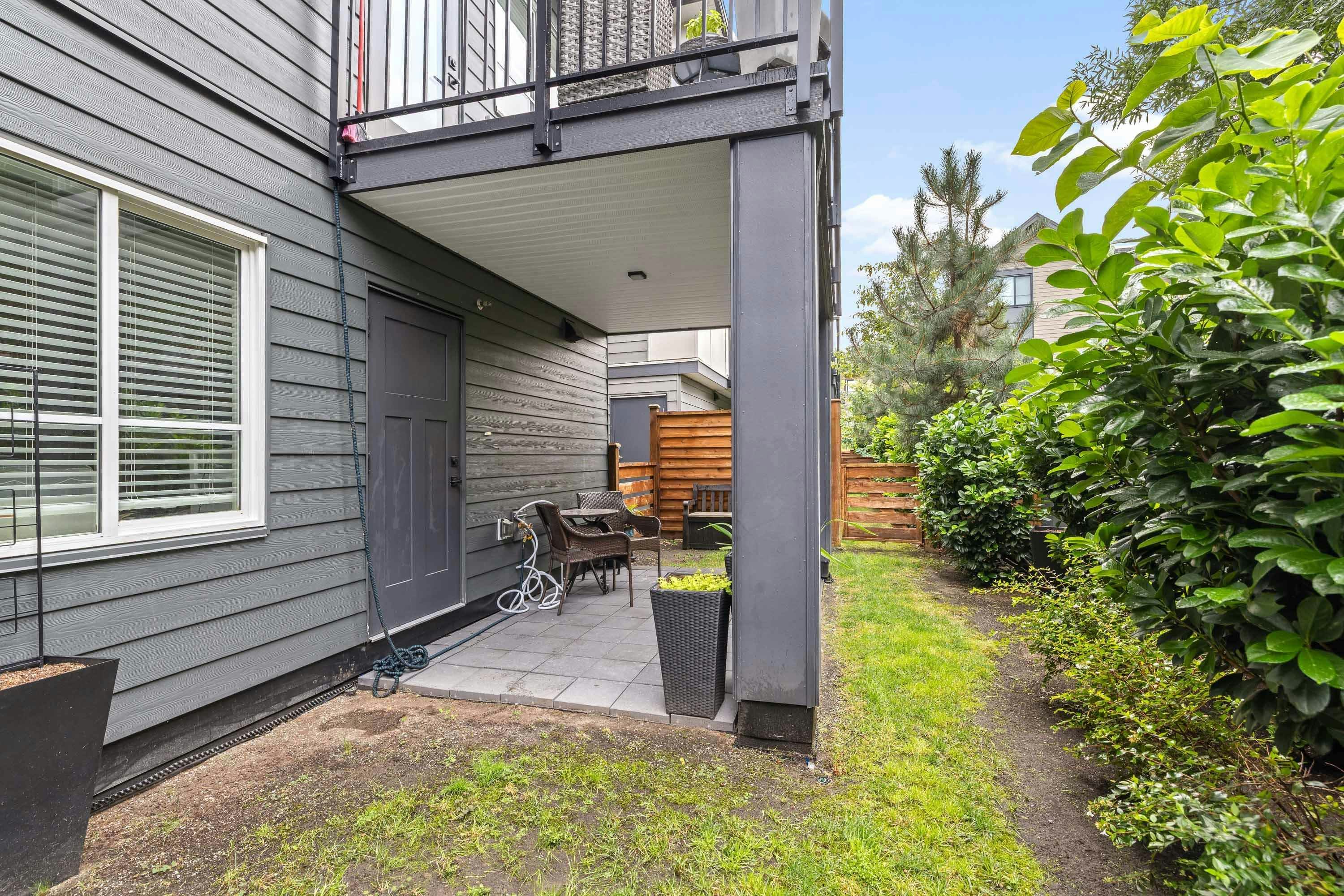6-19935 75a Avenue, Langley, BC, V2Y 4L5 - 32