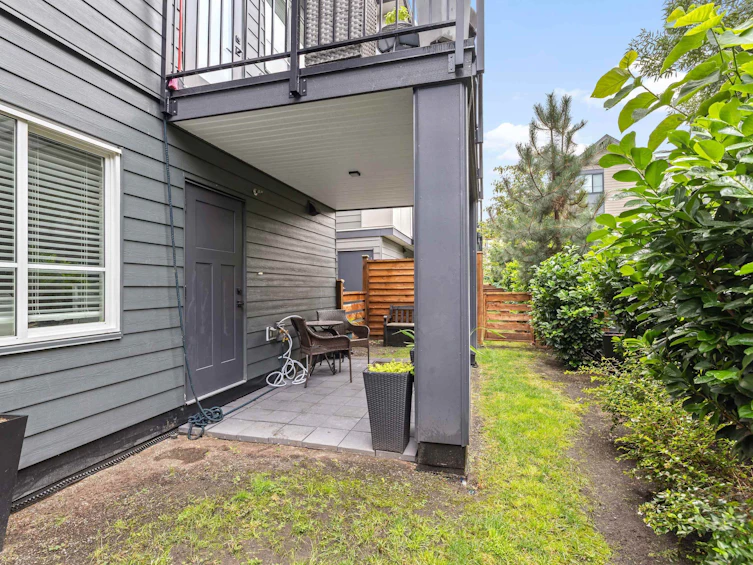 6-19935 75a Avenue, Langley, BC, V2Y 4L5 - 32