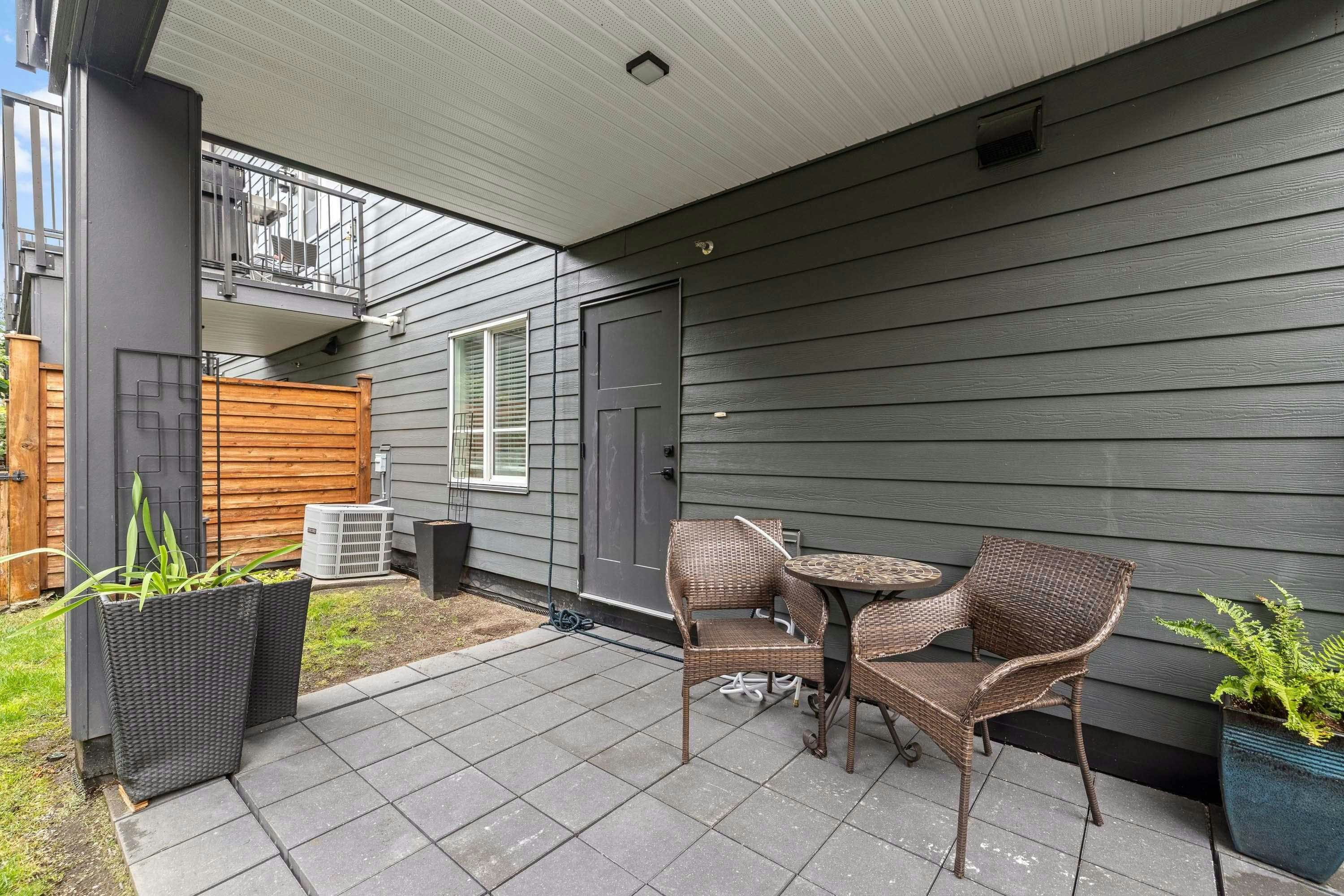 6-19935 75a Avenue, Langley, BC, V2Y 4L5 - 34