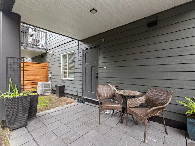 6-19935 75a Avenue, Langley, BC, V2Y 4L5 - 34